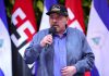 Nicaragua denuncia inacción de la ONU ante conflictos globales Daniel Ortega señala récord histórico de guerras y terrorismo global