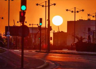 Ola de calor dispara precios de la electricidad en Europa Algunos países europeos duplicaron o triplicaron sus tarifas diarias de energía a finales de junio.