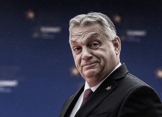 Orbán insta a la UE a no mostrarse patética y que convoque su propia cumbre con Rusia Primer ministro de Hungría afirma que Rusia ha ganado la guerra