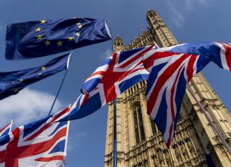 Rusia alerta sobre la participación de la OTAN en el conflicto con Ucrania Rusia advierte sobre la amenaza directa de los planes de países europeos en influir en el conflicto ucraniano