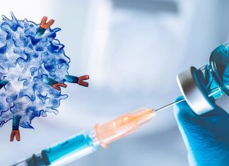 Rusia probará su primera vacuna contra el cáncer El fármaco basado en ARNm se encuentra en etapa avanzada