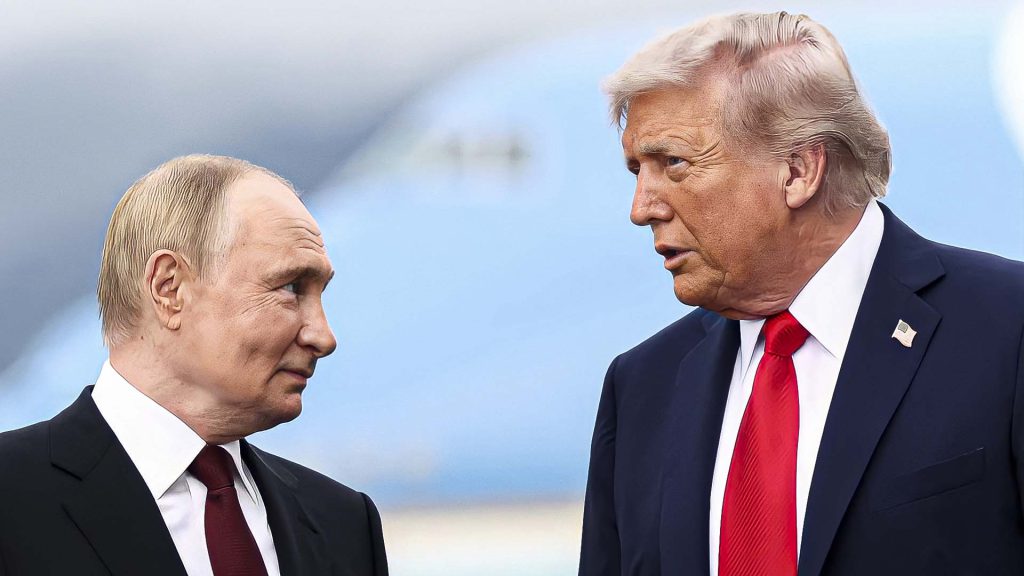 EEUU y Rusia coinciden en la importancia de consolidar negociaciones con Ucrania. 