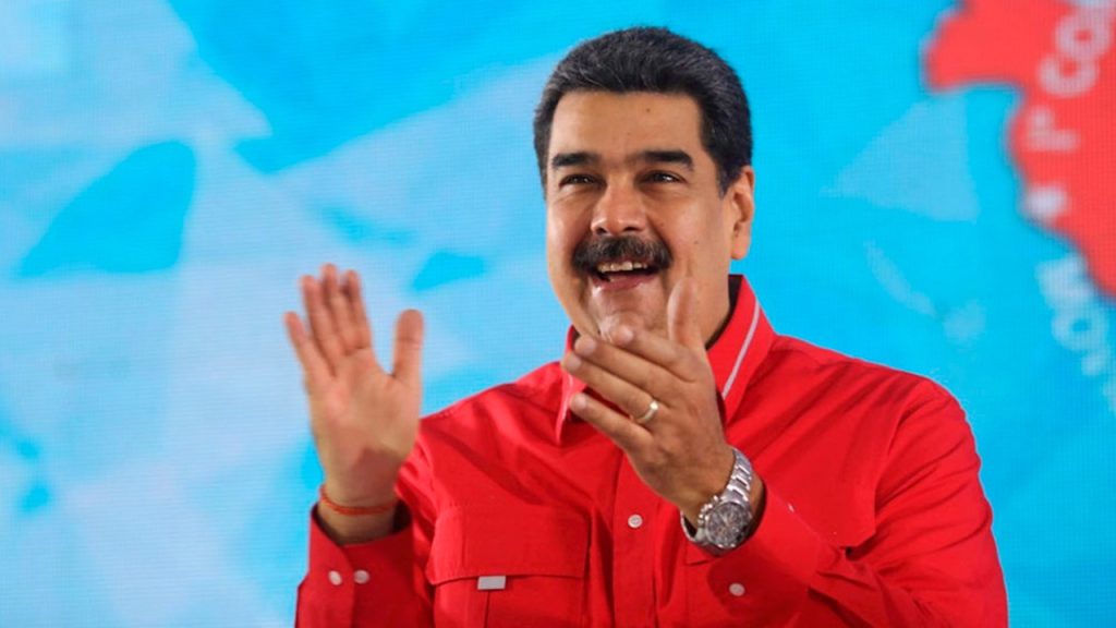 Caracas apuesta por la producción nacional y exportación más allá del petróleo
