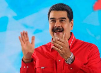 Economía de Venezuela crece 7,71 % en primer semestre 2025 Caracas apuesta por la producción nacional y exportación más allá del petróleo