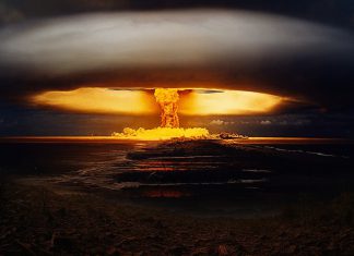 Hiroshima: A 80 años de la tragedia, Ninoshima busca a sus desaparecidos Restos humanos siguen apareciendo en Ninoshima, 80 años después de la bomba atómica de EEUU