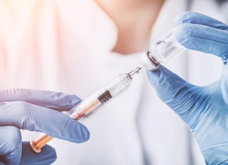 Canadá evalúa legalizar eutanasia en bebés con males incurables