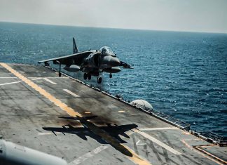 ALBA-TCP rechaza escalada militar de EEUU en el Caribe