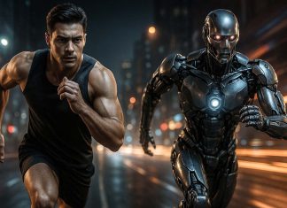 ¿La Inteligencia Artificial reemplazará tu profesión? La IA podría cambiar el mundo en 5 o 10 años