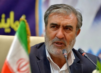 Irán advierte aislamiento de potencias que optan por la confrontación Parlamento iraní denunció que la política de presión contra Irán ha fracasado