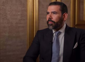 Nicaragua destaca aporte histórico de China en victoria antifascista Laureano Ortega destaca la lucha del pueblo de China para alcanzar la paz y estabilidad global