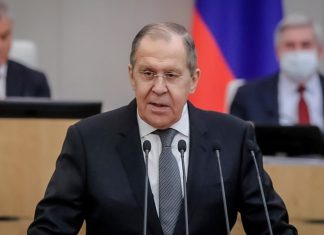 Rusia advierte consecuencias económicas a Europa por sanciones comerciales Moscú responde que las sanciones comerciales iniciadas por la UE afectarán a todas las economías