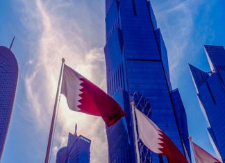 Rusia y China condenan ataque en Qatar Rusia y China califican ataque israelí como violación al derecho internacional