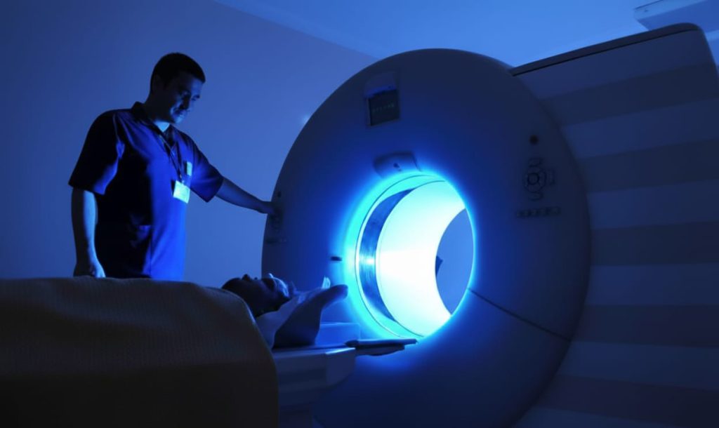 Centro de Medicina Nuclear atenderá a pacientes de toda Centroamérica y Latinoamérica