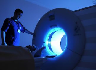 Rusia y Nicaragua avanzan en desarrollo del Centro de Medicina Nuclear Centro de Medicina Nuclear atenderá a pacientes de toda Centroamérica y Latinoamérica