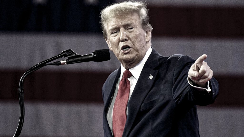 Analistas advierten que la medida anunciada por Donald Trump podría generar tensiones comerciales y alza de precios internos. 