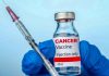 Vacuna rusa contra el cáncer, autorizada para uso en pacientes Vacuna rusa contra el cáncer ya puede administrarse