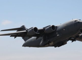 Venezuela acusa a EEUU de espionaje aéreo cerca de sus costas Venezuela acusa a Estados Unidos de intensificar vuelos de espionaje en el Caribe