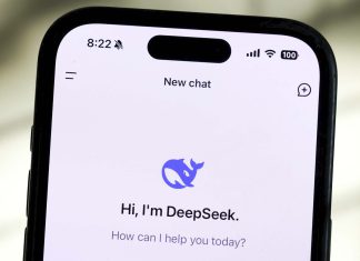 DeepSeek presenta modelo V3.2-Exp con procesamiento más rápido y eficiente DeepSeek impulsa innovación global en IA con acceso libre a su tecnología