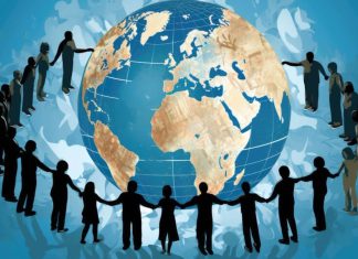 Papel Conceptual de la Iniciativa para la Gobernanza Globa(IGG)