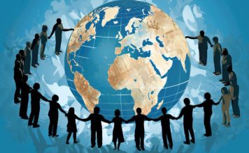 Papel Conceptual de la Iniciativa para la Gobernanza Globa(IGG)