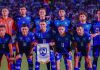 Nicaragua y Costa Rica se disputan su boleto al Mundial de Fútbol 2026 Nicaragua debuta en la fase final de Concacaf en busca de su primer boleto al Mundial de Fútbol 2026