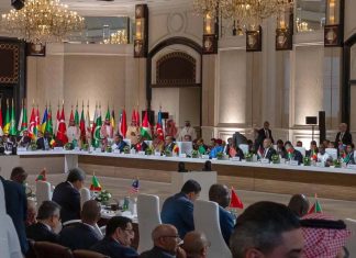 Qatar y Turquía condenan agresiones de Israel en Gaza Qatar denuncia que Israel se niega a la paz e impone su poder