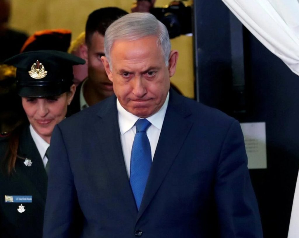 Eslovenia reconoció a Palestina como Estado soberano en 2024