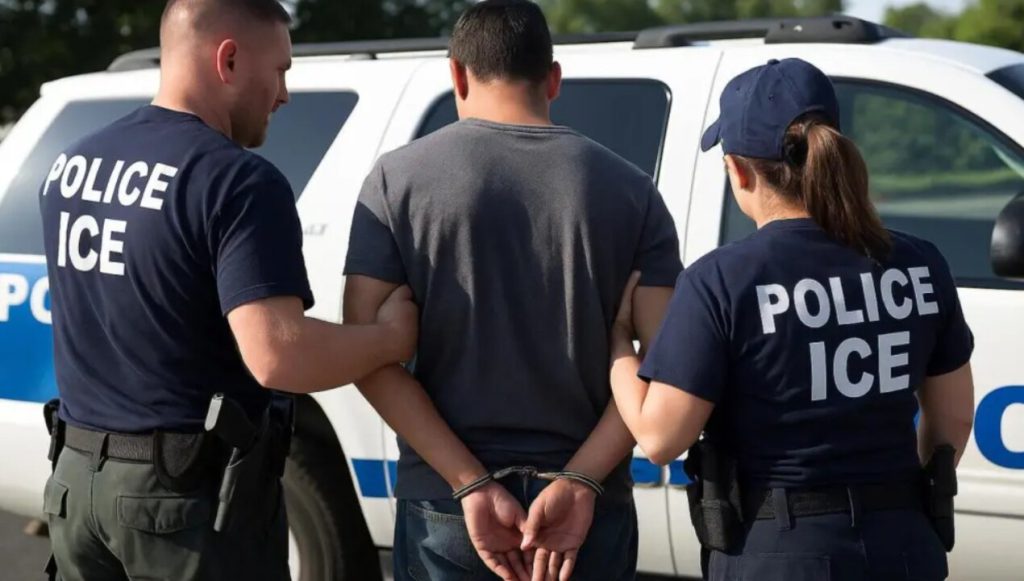 México rechaza ante la ONU la criminalización de personas migrantes y exige respeto a sus derechos