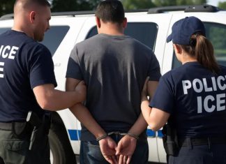 México condena criminalización de migrantes en la ONU México rechaza ante la ONU la criminalización de personas migrantes y exige respeto a sus derechos