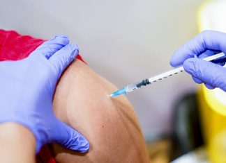 Nicaragua participará en ensayos clínicos de vacuna rusa contra el cáncer Nicaragua participará en pruebas de vacuna rusa personalizada contra el cáncer