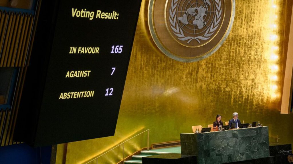 Rusia exige eliminar a Cuba de la lista de países patrocinadores del terrorismo