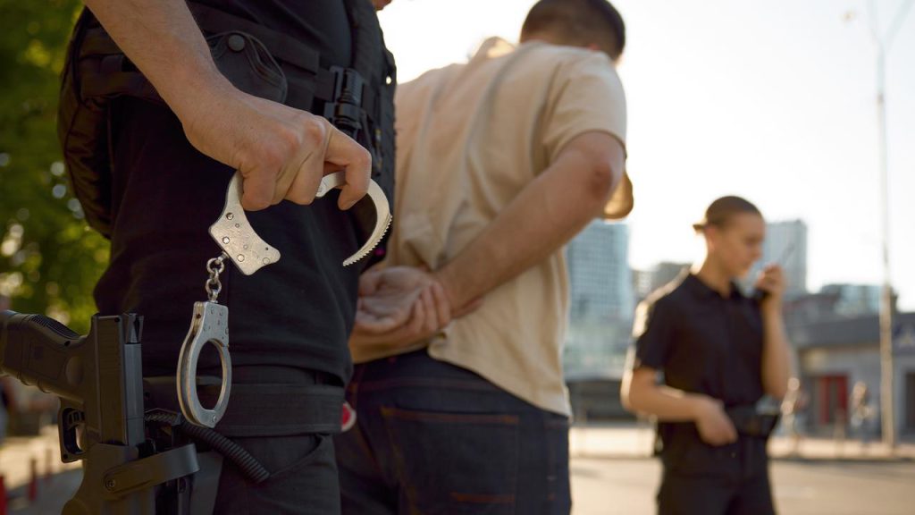 Cifras revelan que el narcotráfico en EEUU es un problema interno, no importado