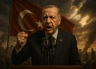 Turquía: Netanyahu es peor que Hitler Turquía llama a un alto al fuego inmediato y una paz justa en Palestina