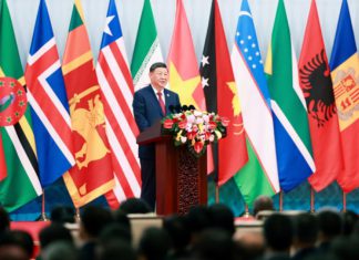 China crea plan global para el desarrollo integral de las mujeres China presenta nuevas iniciativas globales a favor de la equidad de género