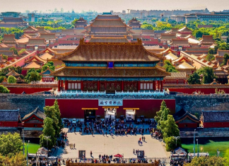 China denuncia ciberataques de EEUU contra su centro horario China expone una operación encubierta de la NSA contra su seguridad nacional.