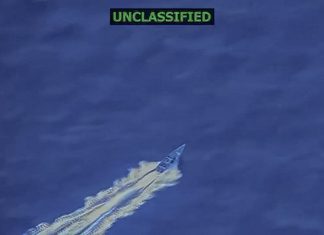 EEUU lanza nuevo ataque contra embarcaciones en aguas internacionales Donald Trump ordenó nuevas acciones letales contra embarcaciones en el océano Pacífico oriental