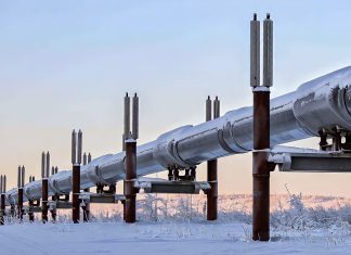 Hungría defiende derecho soberano a elegir el suministro energético Budapest rechaza presión de la UE y mantiene importaciones de gas y petróleo rusos