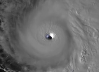 Huracán Melissa alcanza categoría 5 y amenaza con devastar el Caribe Autoridades emiten alertas de huracán para el oriente de Cuba ante el inminente impacto