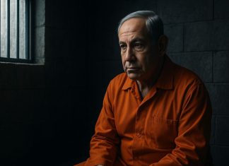 Irán demanda el fin de la impunidad de Israel tras sentencia de la CIJ La Corte Internacional de Justicia refuerza la presión legal sobre el régimen israelí