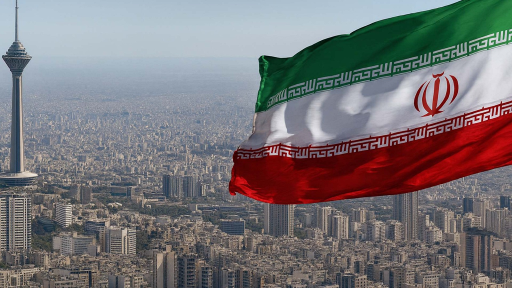 El Ministerio de Asuntos Exteriores de Irán declaró concluida la Resolución 2231 del Consejo de Seguridad, reafirmando el carácter pacífico de su programa nuclear.