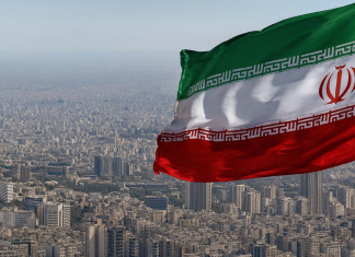 Irán retira su programa nuclear de la agenda del Consejo de Seguridad El Ministerio de Asuntos Exteriores de Irán declaró concluida la Resolución 2231 del Consejo de Seguridad, reafirmando el carácter pacífico de su programa nuclear.