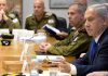 Israel no puede derrotar a Irán sin EEUU, advierte coronel estadounidense Exmilitar estadounidense advierte que Israel busca arrastrar a EEUU a una guerra con Irán