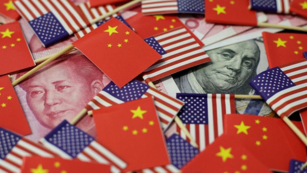 Jeffrey Sachs afirma que China es una oportunidad y no una amenaza