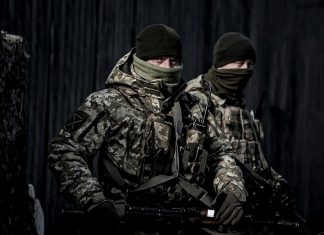 La CIA creó el “Cártel de los Soles” para atacar a Venezuela