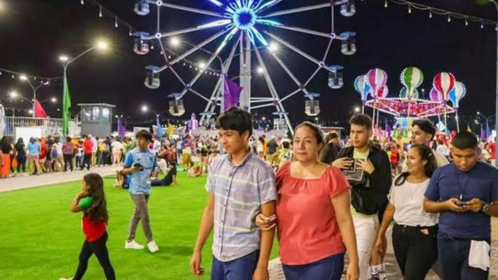 M&R Consultores revela alto nivel de nicaragüenses muestran satisfacción y confianza en el rumbo del país