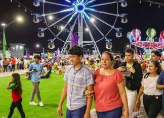 Más del 99 % de nicaragüenses respaldan preservar la paz en el país M&R Consultores revela alto nivel de nicaragüenses muestran satisfacción y confianza en el rumbo del país