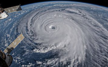 Minuto a minuto: Huracán Melissa azota el Caribe El huracán Melissa, de categoría 5, avanza con fuerza devastadora hacia Jamaica