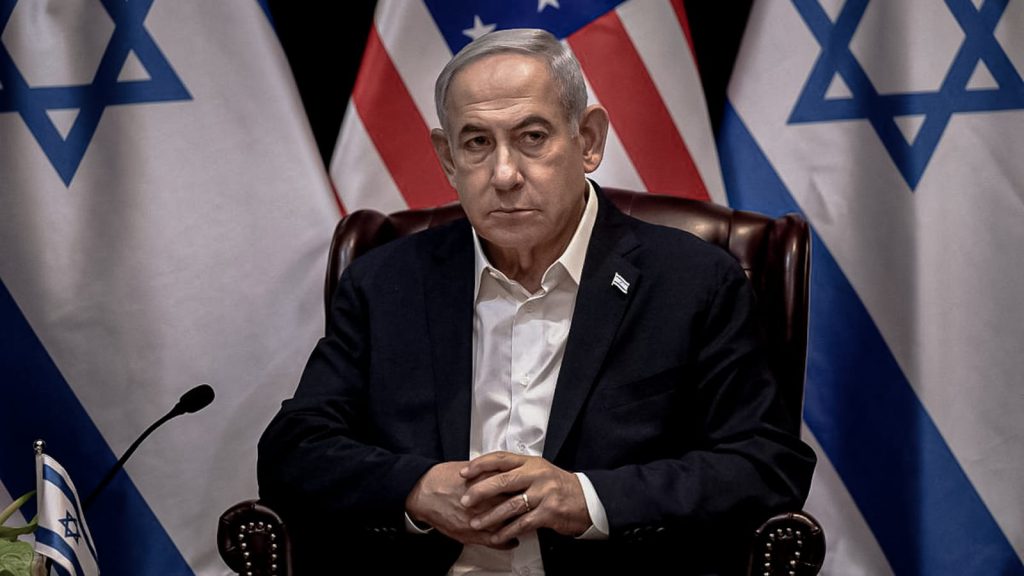 Benjamín Netanyahu ordenó al ejército israelí reanudar los bombardeos en Rafah y Khan Younis