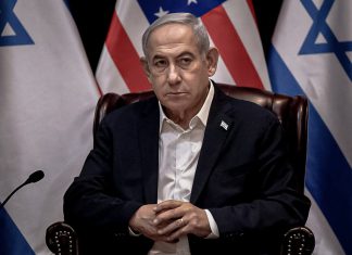 Netanyahu ordena reanudar bombardeos contra Gaza Benjamín Netanyahu ordenó al ejército israelí reanudar los bombardeos en Rafah y Khan Younis