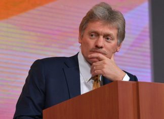 Rusia advierte sobre efecto boomerang de las sanciones occidentales Moscú responde a Trump analizando resultados de sanciones